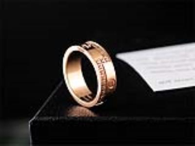 Cartier Ring-13